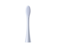 Oclean Końcówki Professional Clean P1C9 srebrny 2 szt. - 1213172 - zdjęcie 4
